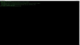 Vocal Remover AI GUI error.jpg
