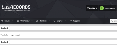 Screenshot 2025-03-01 at 4.52.38 PM.png