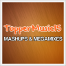 TopperMusic15