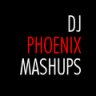 DJPhoenix
