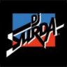 DJ Surda
