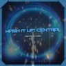 MashUpCentral