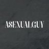 asexualguy