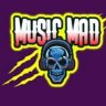 MusicMad