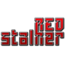 Red Stalker