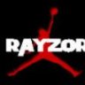 RaYZoR