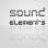 Sound Elements