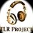 TLR Project