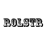 ROLSTR