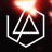 linkinpark202