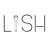 LISH